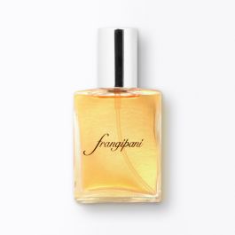 001721_FrangipaniFragrance_fla