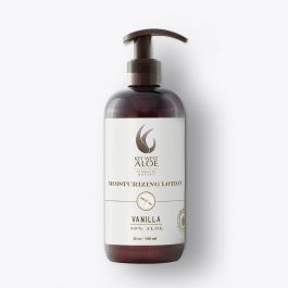 028100_vanilla_moisturizinglot