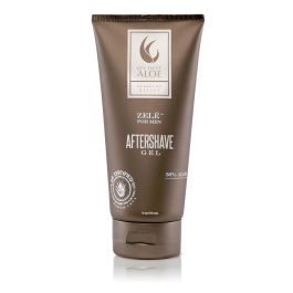 030207_Zele_AftershaveGel6oz_2