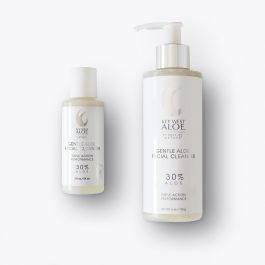 051199_gentlealoefacialcleanse