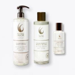 CP1200_AloetheraBodyWash_flatl