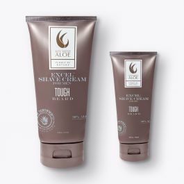 CP1603_ExcelShaveCream-