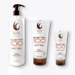 CP2300_AloeMax100_layflat_2000