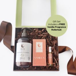 vanillagiftset_lifestyle1b_200