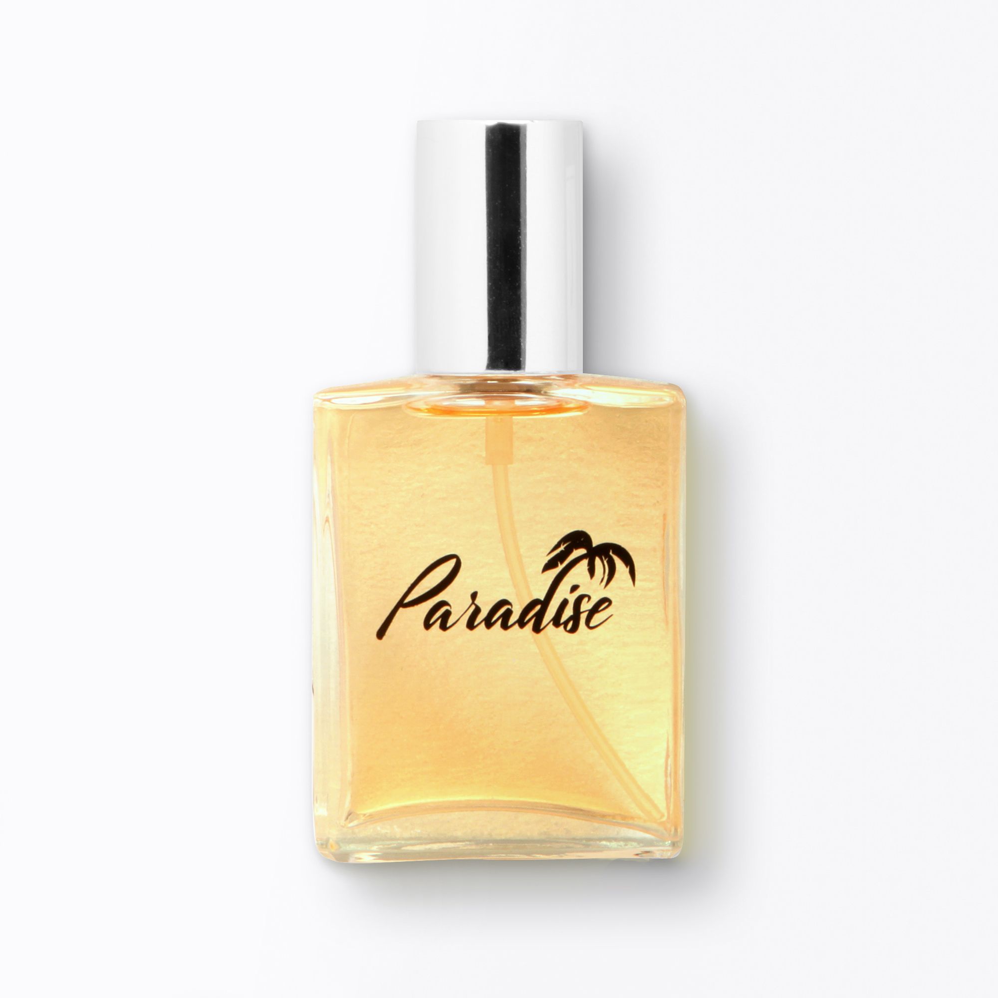 Paradise Fragrance