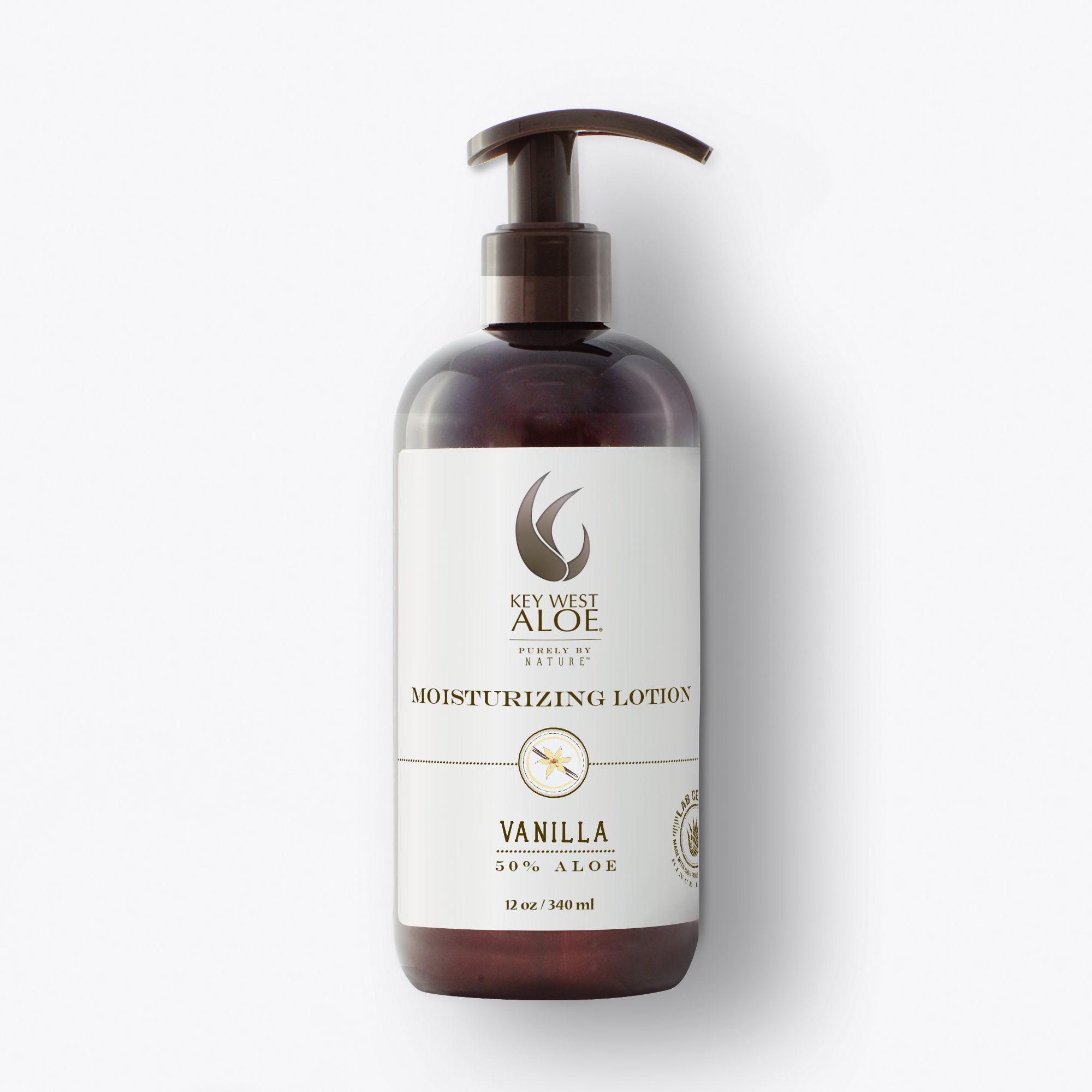 028100_vanilla_moisturizinglot