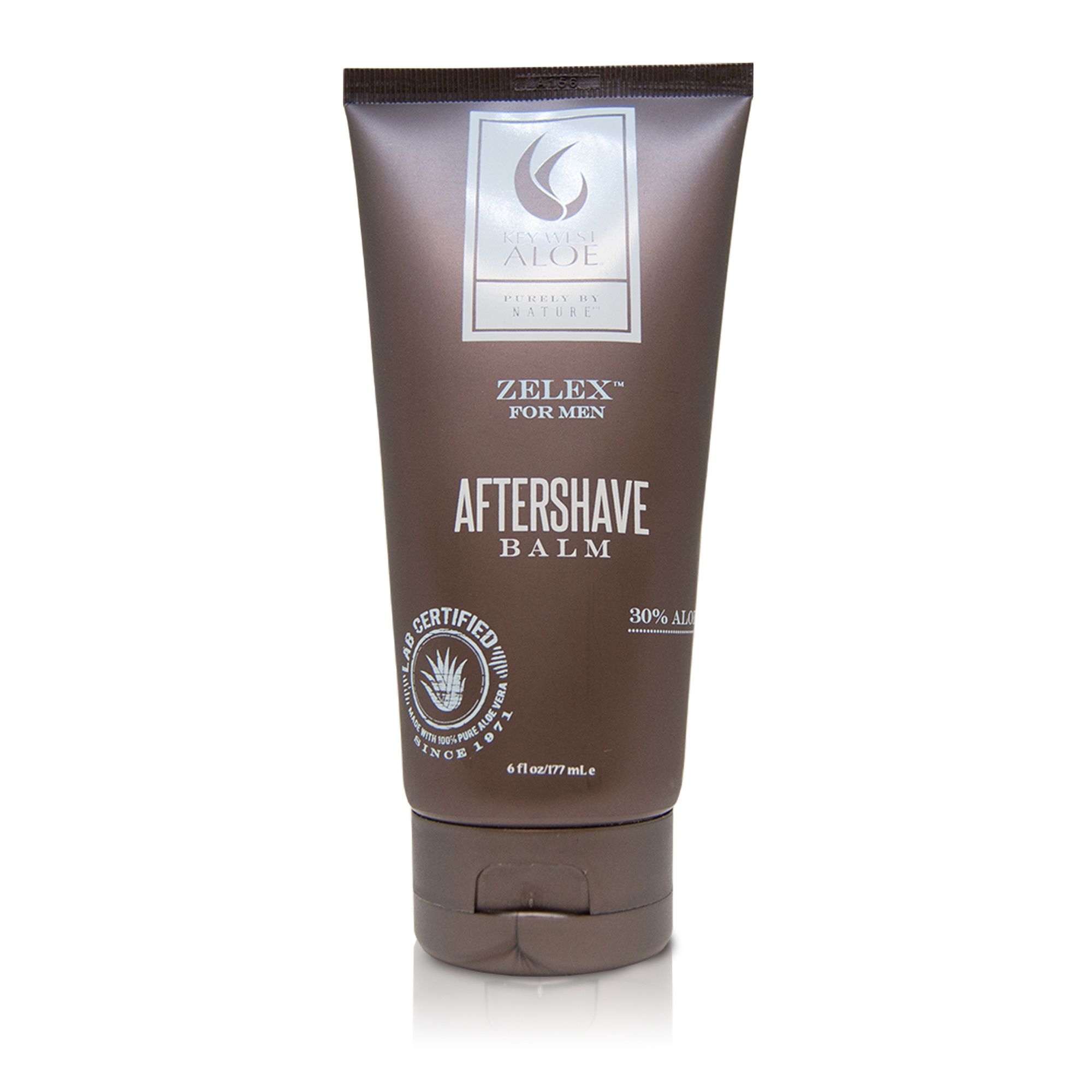 030438_zelexaftershavebalm6oz_