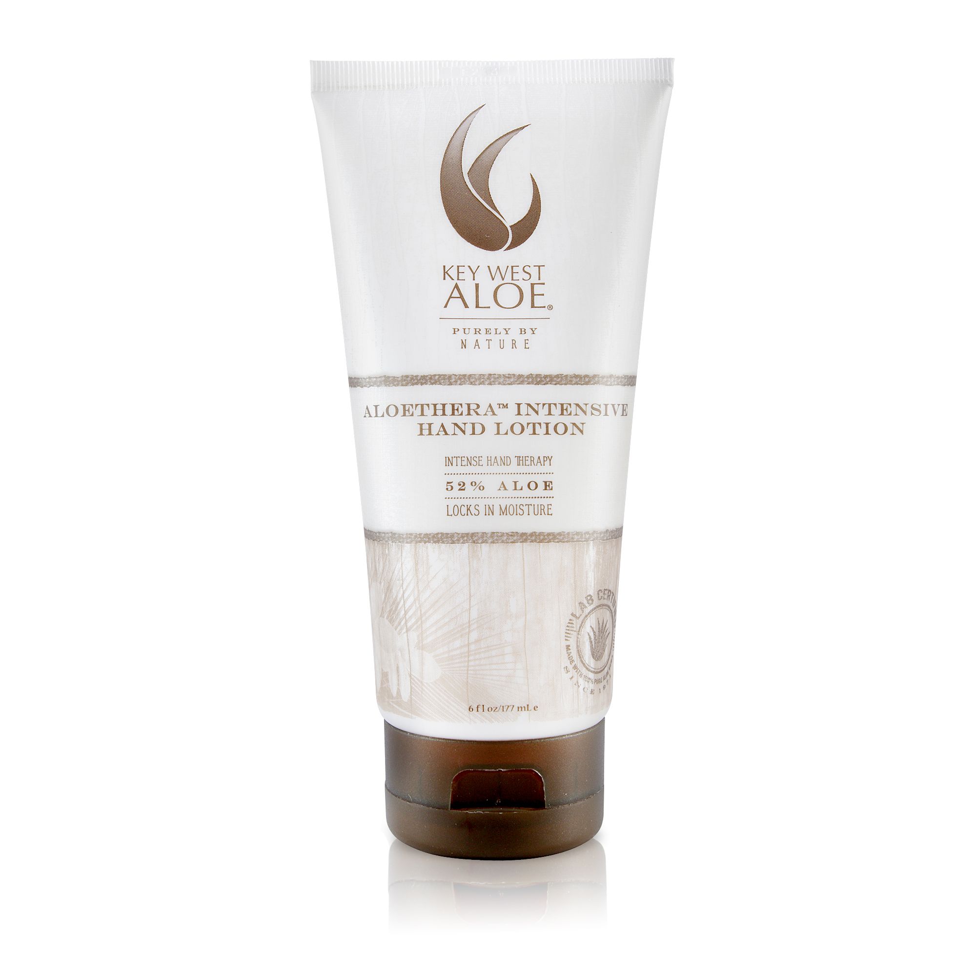 umido handlotion aloe vera Aruba Aloe main image 0