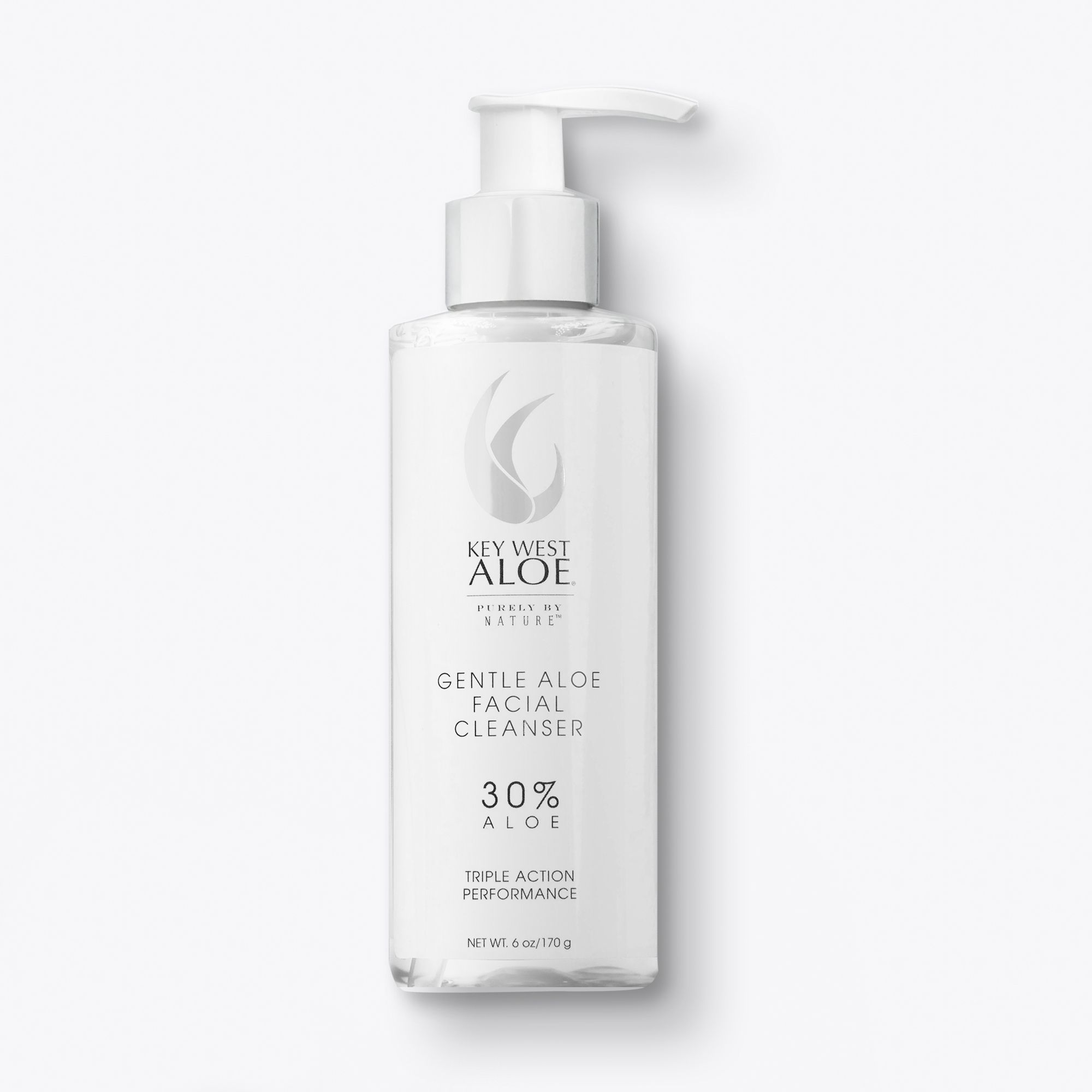 051196_GentleAloeFacialCleanse