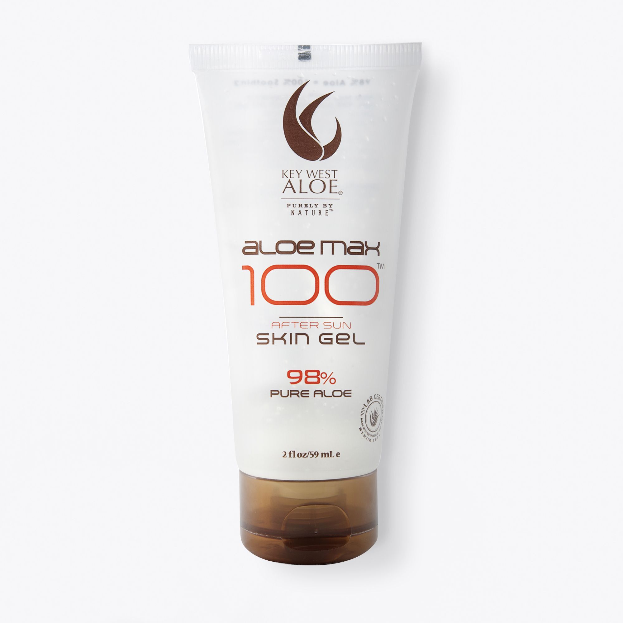 benefits of drinking aloe vera tea Buy Aloe Vera Juice - 1L, No Added Sugar | Aloe Vera for Weight Loss