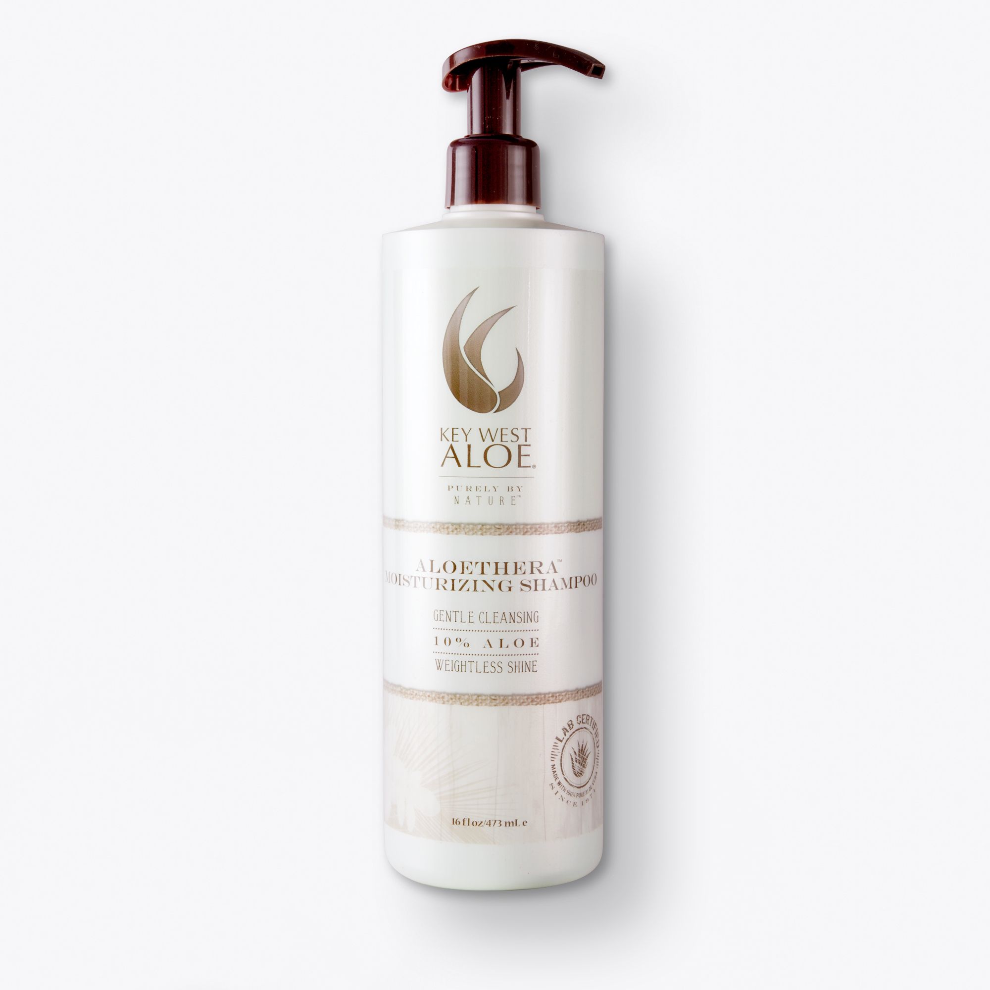 schoenenberger shampoo aloe vera Shampoo Aloe Vera | Strengthens and Moisturises the Hair