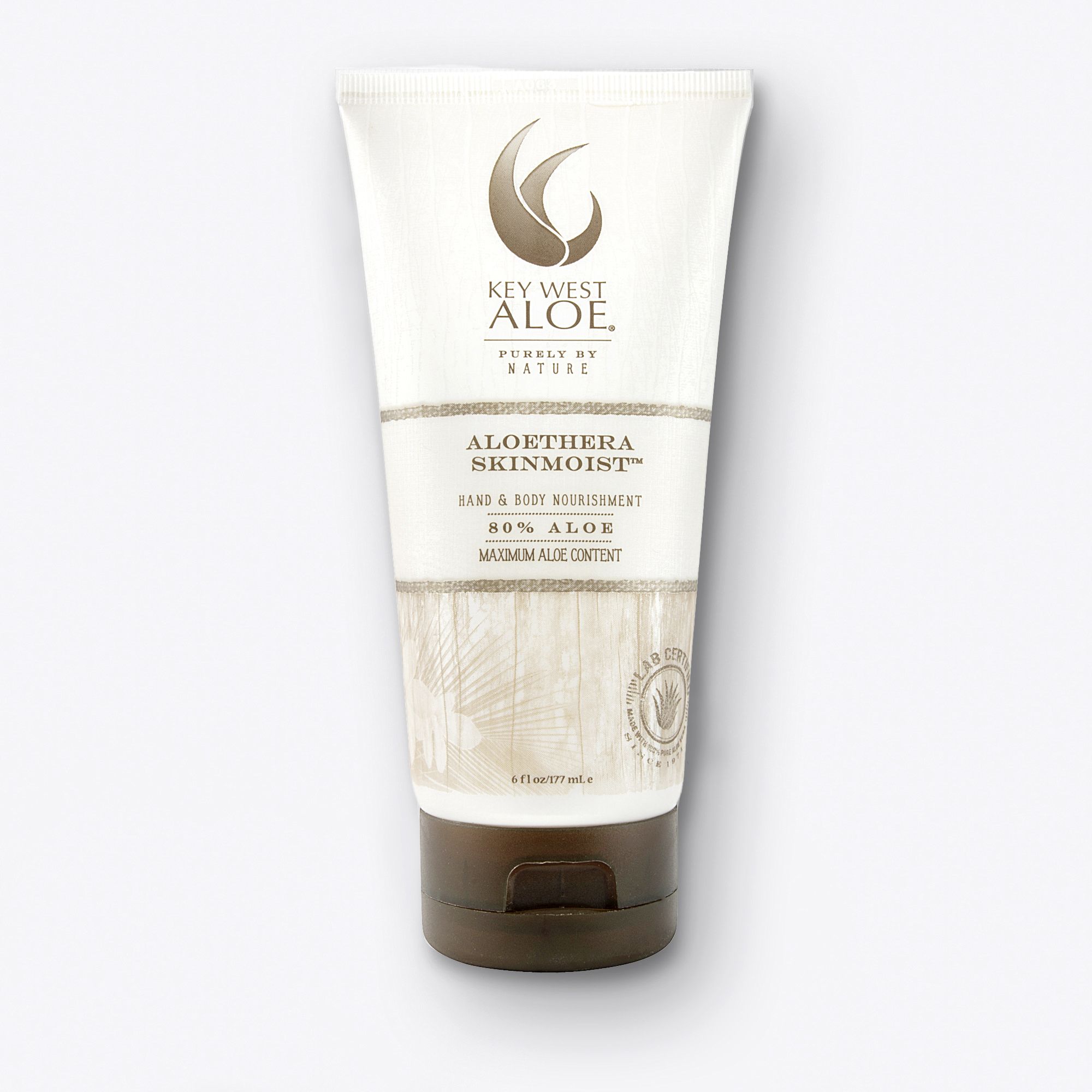 runika aloe vera gel [HolikaHolika] Aloe Hydro Formula 96% Soothing Gel 250ml
