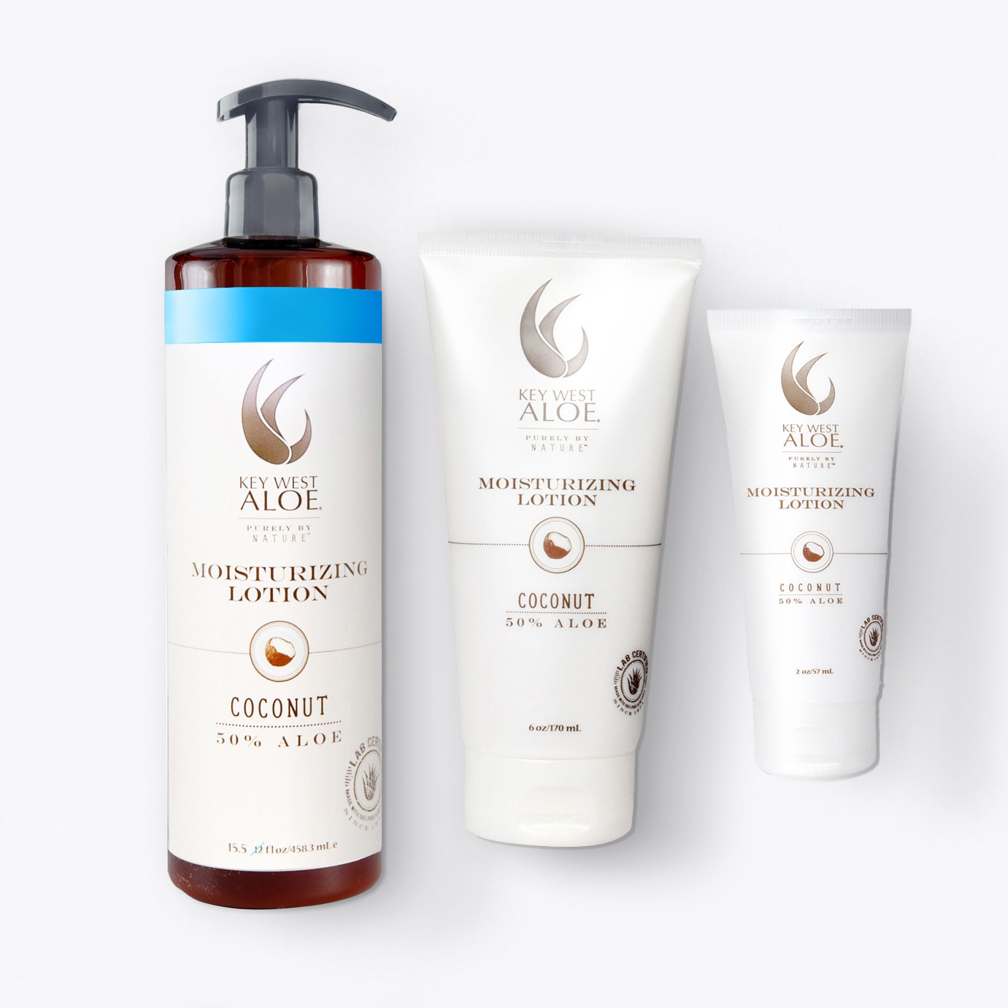CAC Base Lotion 2箱ココナッツ1個 CAC Base Lotion 2箱ココナッツ1個 CAC Base Lotion 2箱ココナッツ1個