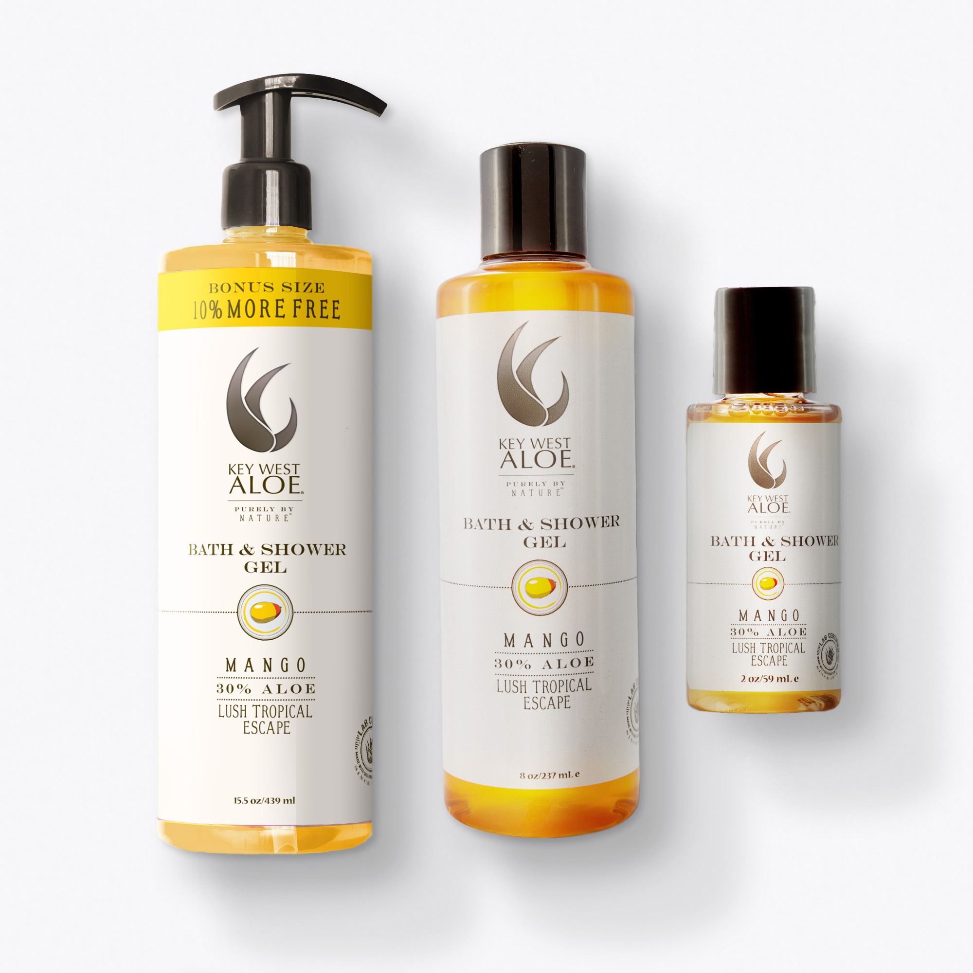cp1781_mangobath_showergel_fla
