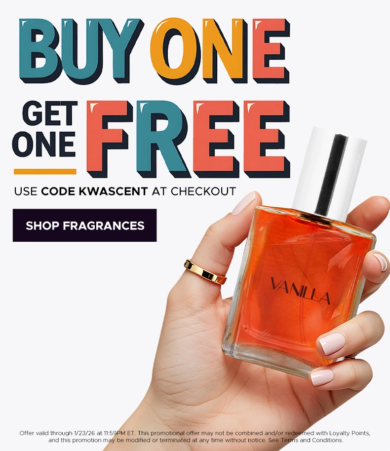 buy_one_get_one_free