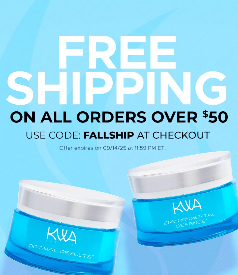 FREE SHIPPING ORDERS $50+ USE CODE FALLSHIP