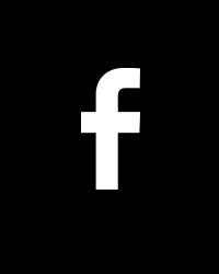 KEYWESTALOE FACEBOOK