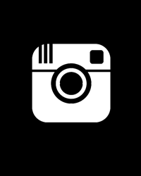 KEYWESTALOE INSTAGRAM