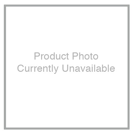 Free Shipping with a $50 Order